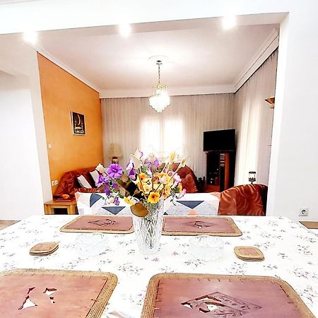 "Home Sweet Home" 3 Bedrooms Big House 110M Free Indoor Parking! Soluň Exteriér fotografie