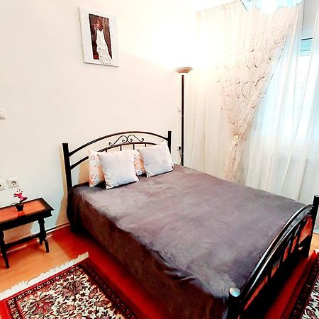 "Home Sweet Home" 3 Bedrooms Big House 110M Free Indoor Parking! Soluň Exteriér fotografie