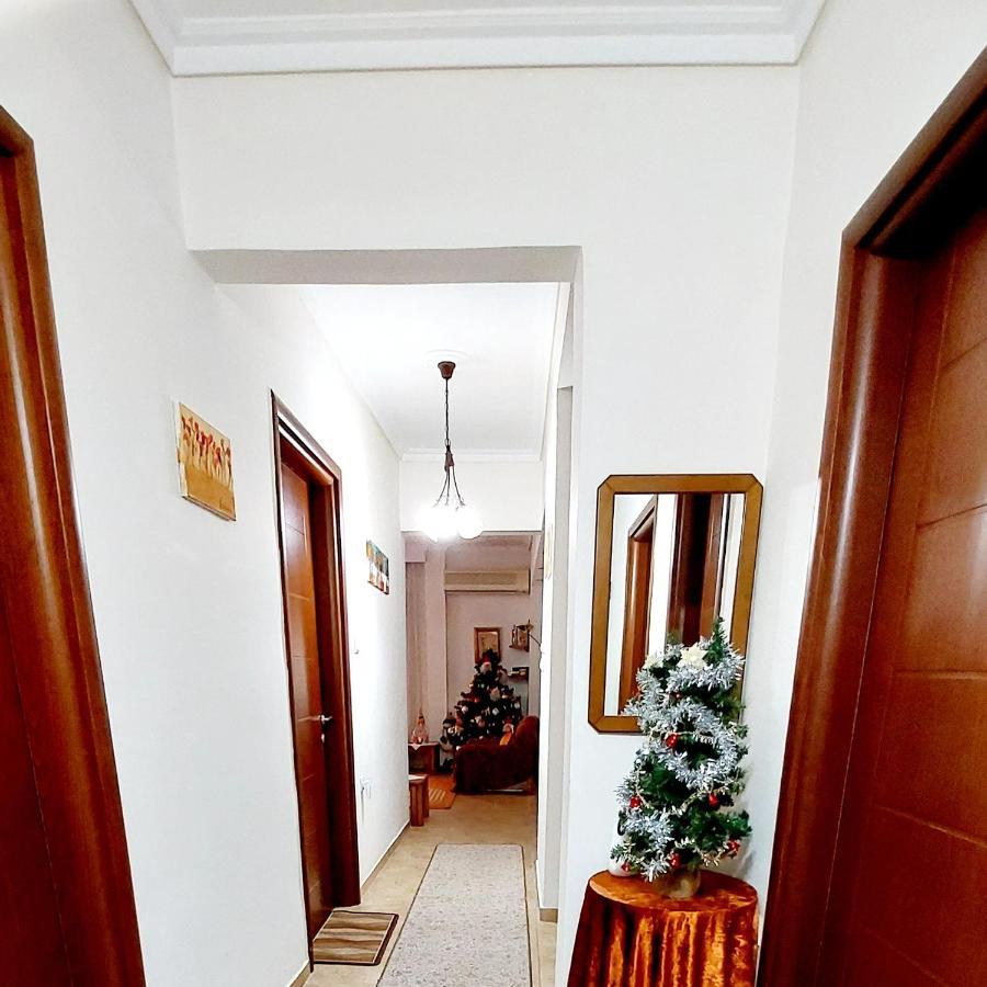 "Home Sweet Home" 3 Bedrooms Big House 110M Free Indoor Parking! Soluň Exteriér fotografie