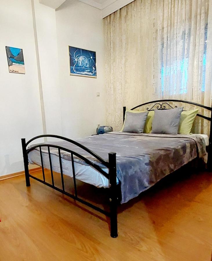 "Home Sweet Home" 3 Bedrooms Big House 110M Free Indoor Parking! Soluň Exteriér fotografie