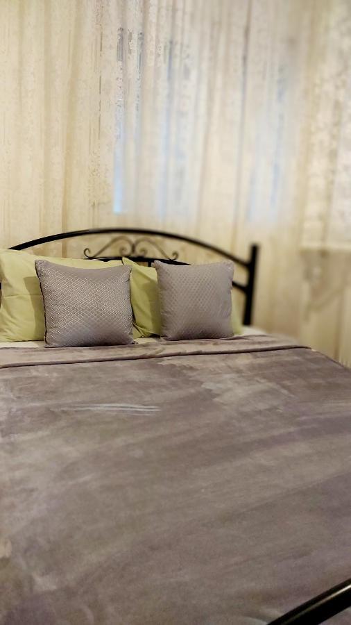 "Home Sweet Home" 3 Bedrooms Big House 110M Free Indoor Parking! Soluň Exteriér fotografie