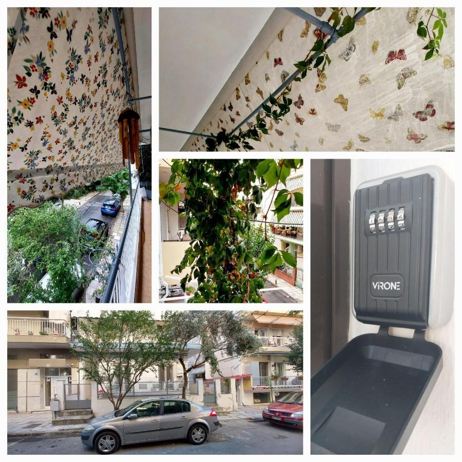"Home Sweet Home" 3 Bedrooms Big House 110M Free Indoor Parking! Soluň Exteriér fotografie