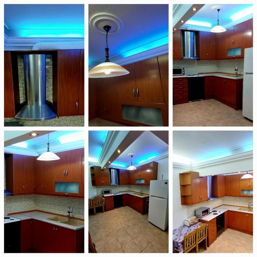 "Home Sweet Home" 3 Bedrooms Big House 110M Free Indoor Parking! Soluň Exteriér fotografie